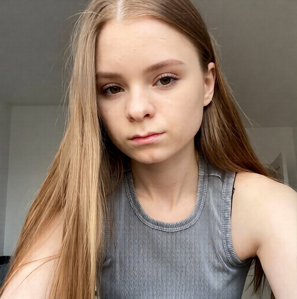 Погибшие девушки. Фото из соцсетей