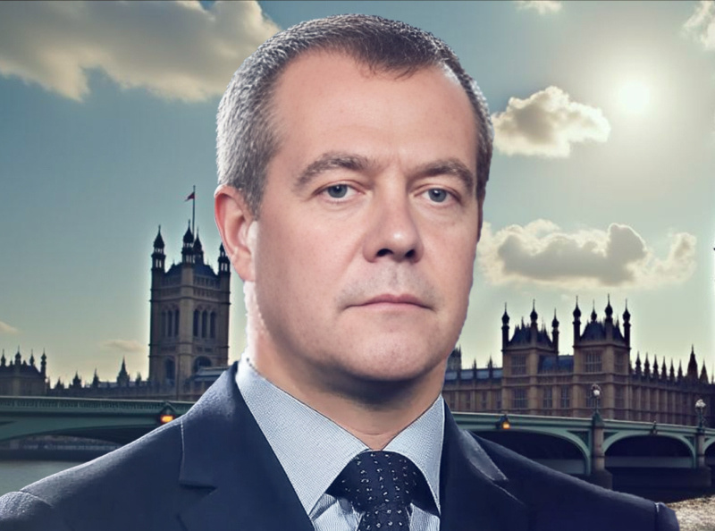    Коллаж Царьграда