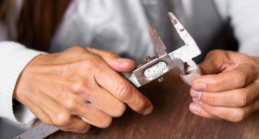    Фото с сайта freepik.com