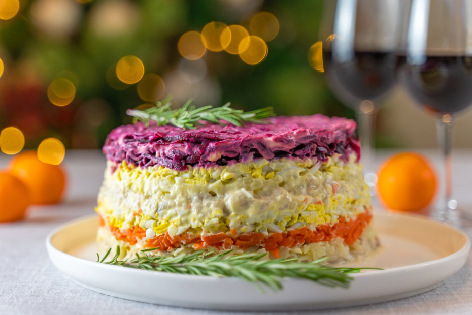    Shutterstock/FOTODOM