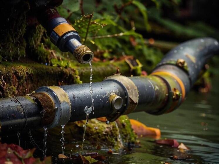     Фото: Изображение сгенерировано нейросетью.