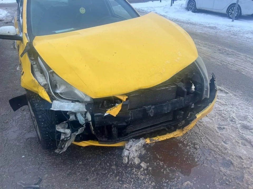    Фото пресс-службы региональной полиции.