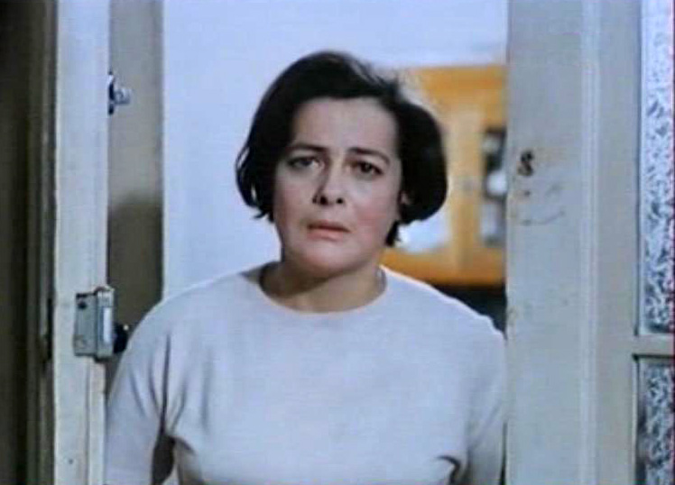 Агния Елекоева