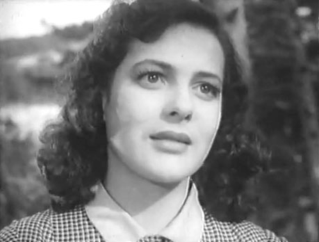 Агния Елекоева