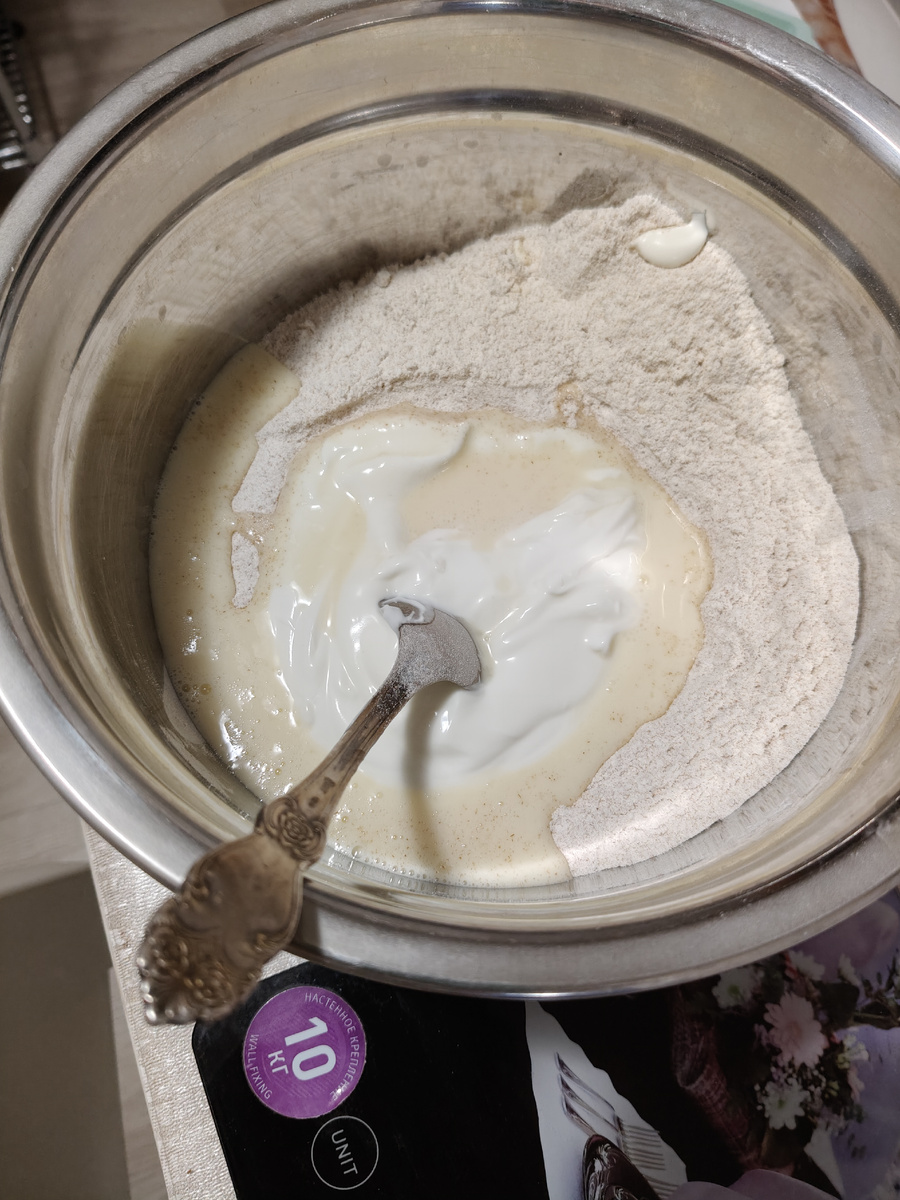 Все фото авторские