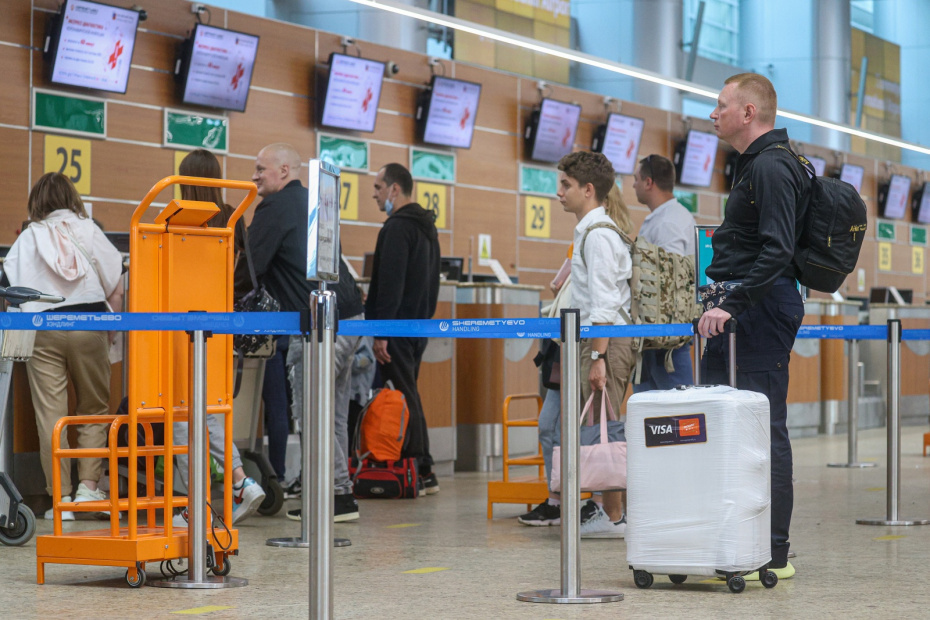    Сергей Булкин/NEWS.ru