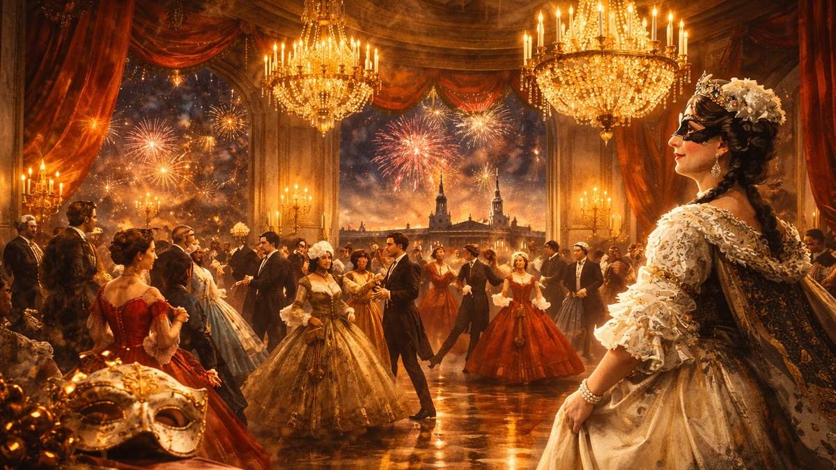 Окно в Россию (OpenAI)