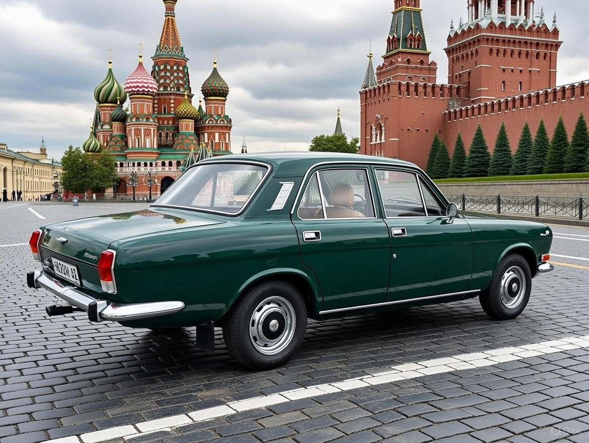 Изображение Grok  📷
