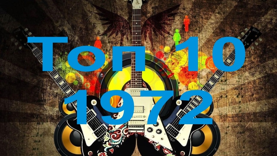 Фото из сети.