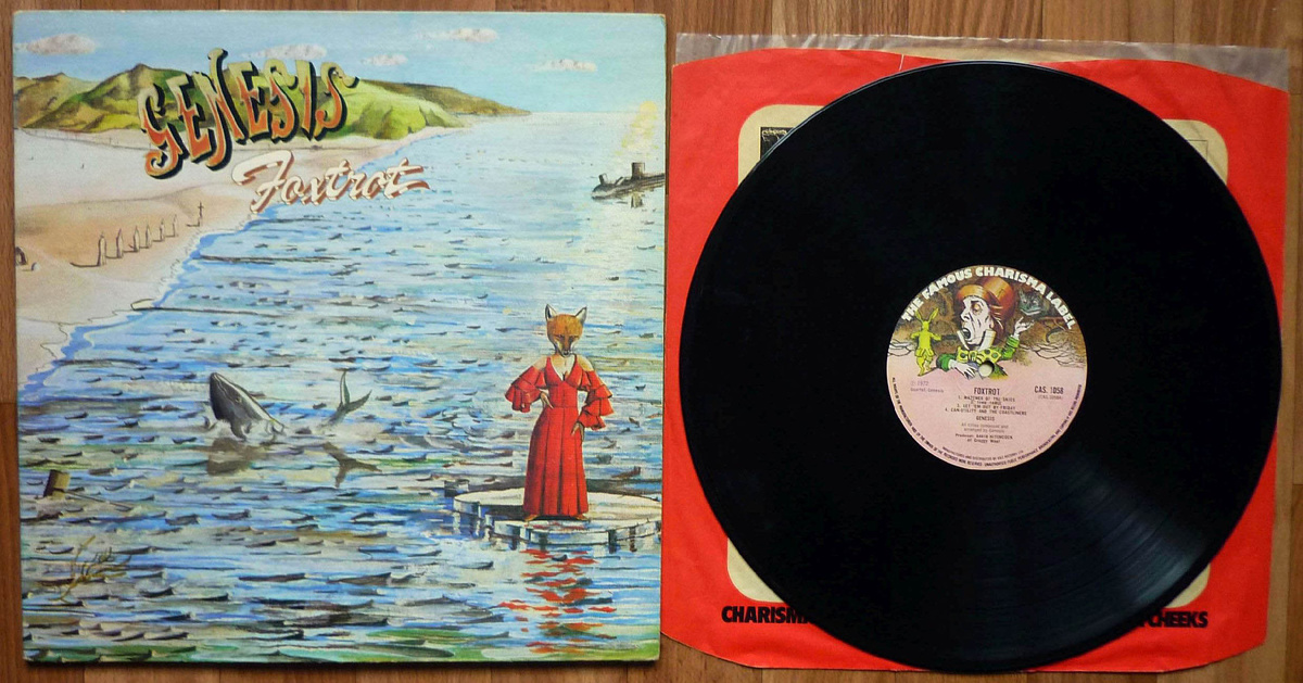 Фото из личного архива.