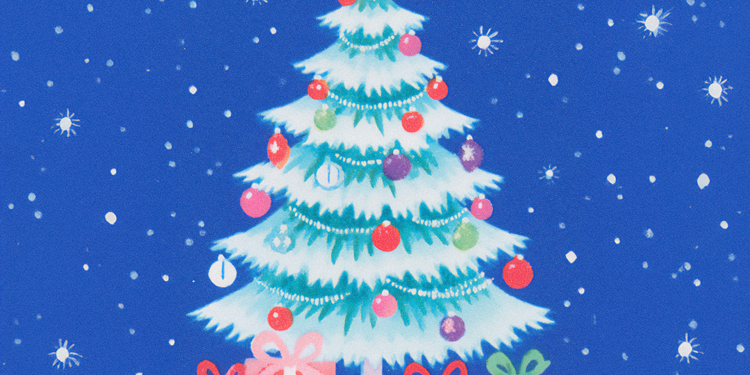 Гид по зимним активностям в Татарстане: куда сходить на каникулах