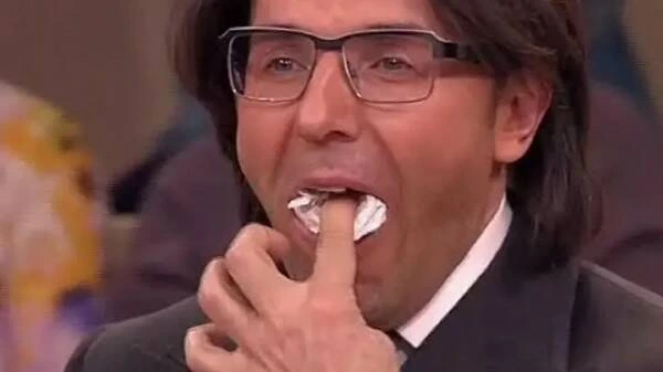 Фото из открытого источника. 