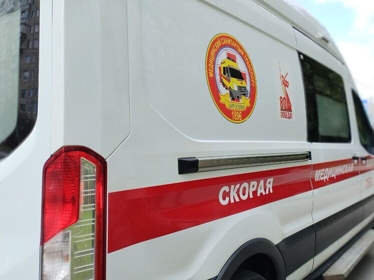     В эти дни всегда возрастает нагрузка на систему скорой и неотложной помощи. Фото: Архив МК в Великом Новгороде