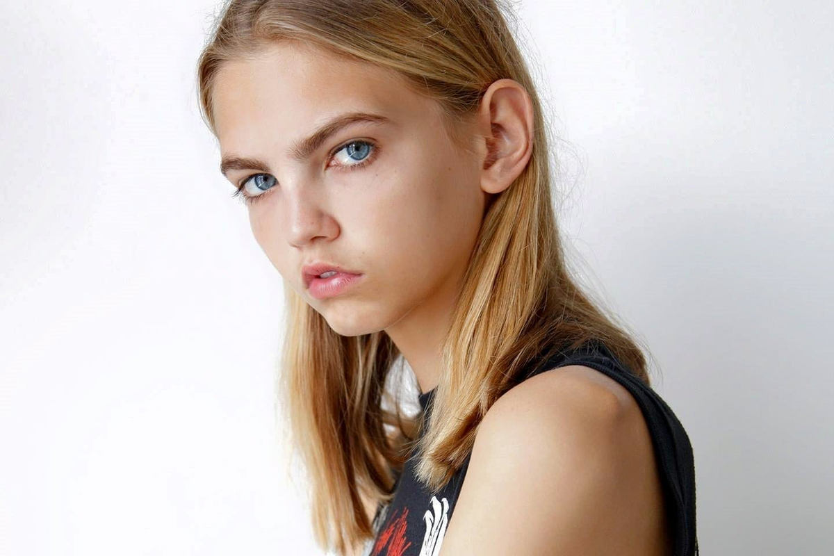 Фото из свободных источников.