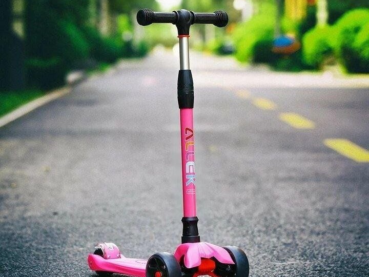 Кто виноват и что делать: прокуратура в судебном порядке взыскивает компенсацию морального вреда в пользу ребенка, получившего травму в