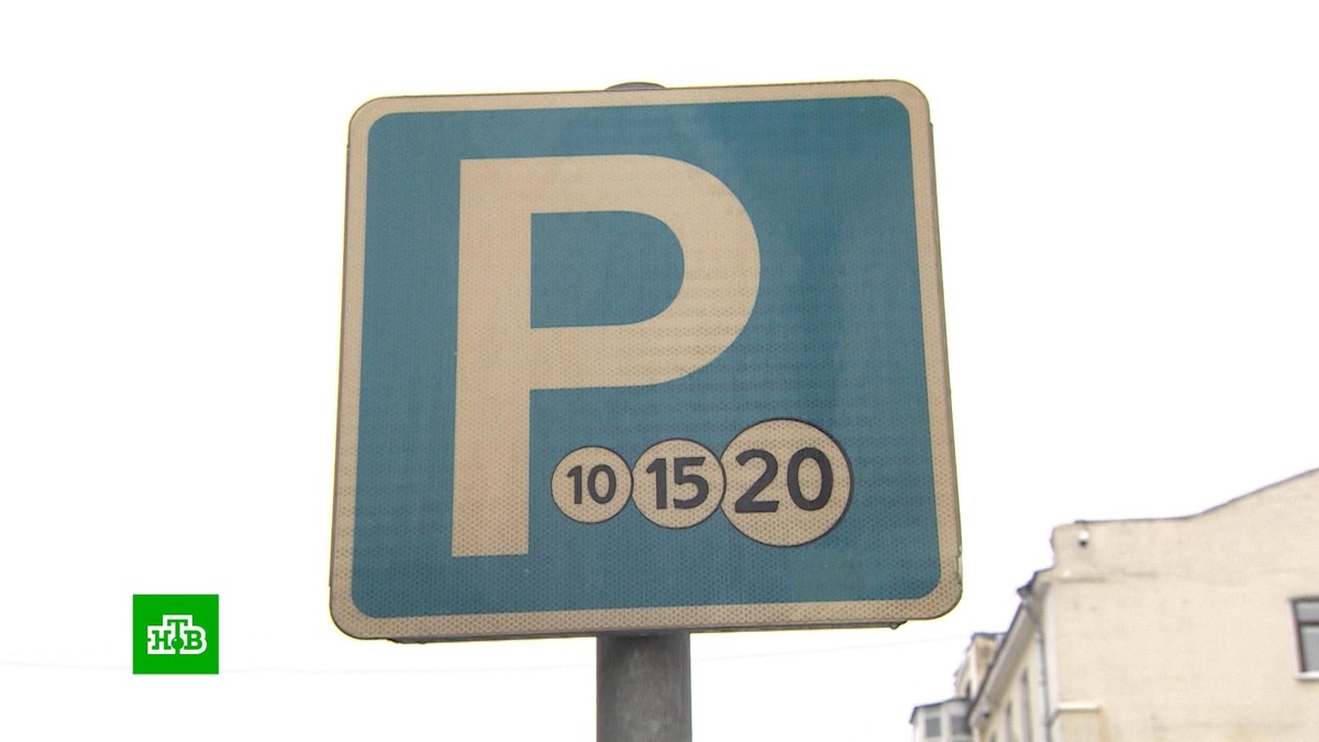    Метро и МЦК будут работать без перерыва в новогоднюю ночь