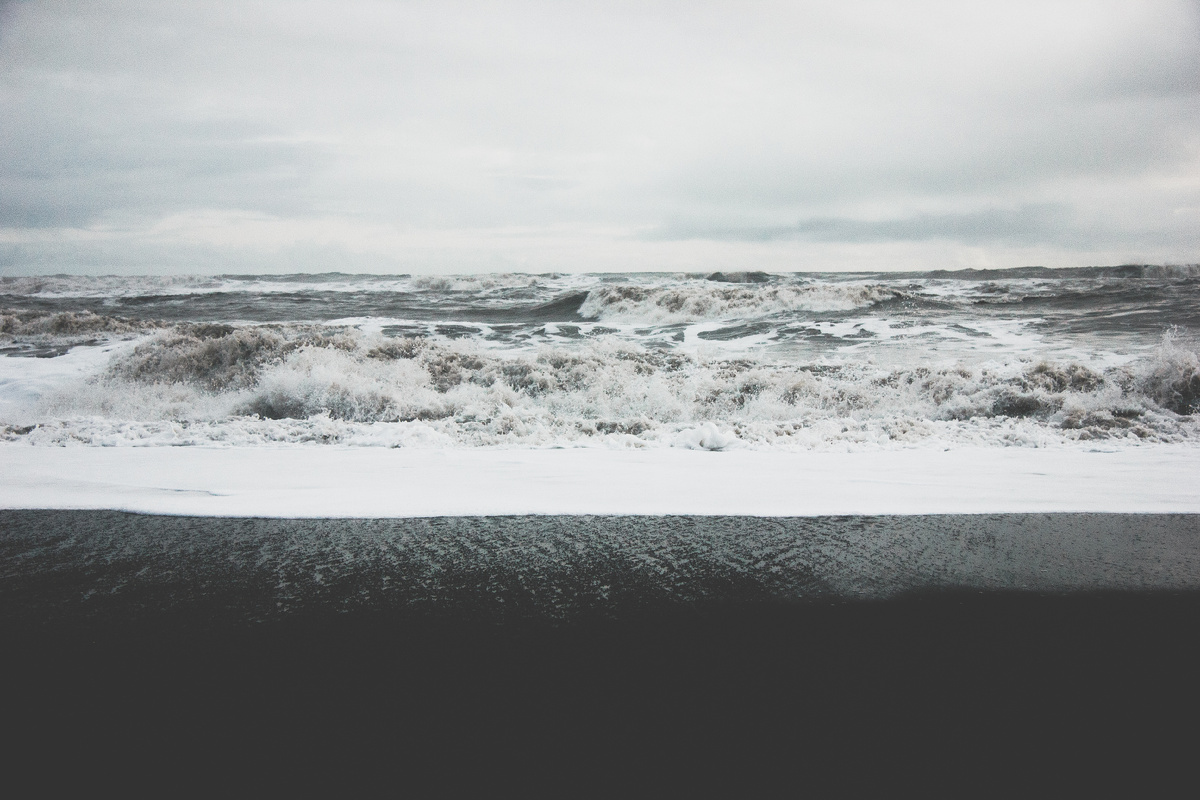 Изображение Freepik