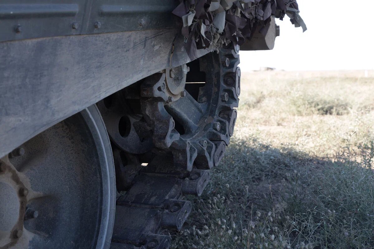    Фото: ТРК «Таврия»