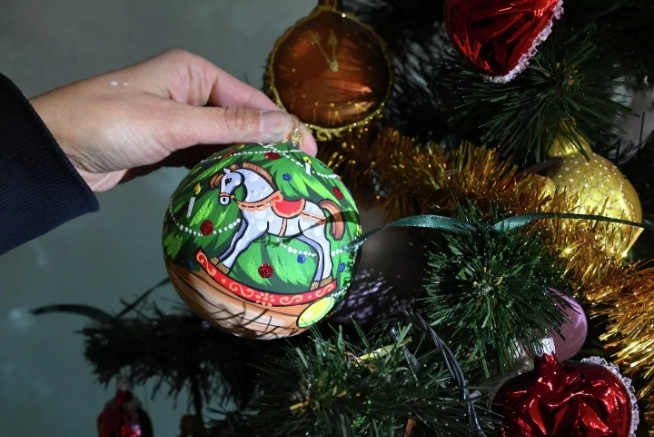 © Sputnik / Илья Наймушин / Перейти в фотобанк