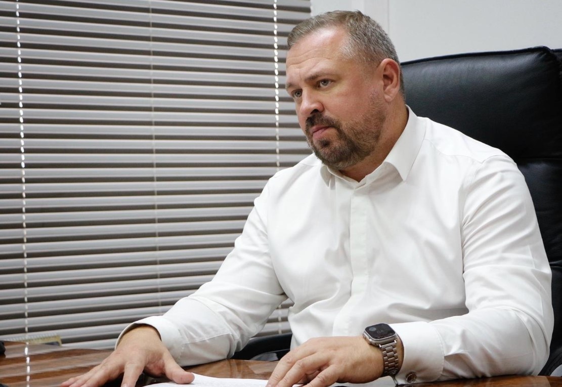    фото: источник