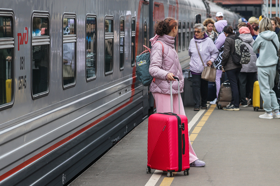    Сергей Булкин/NEWS.ru