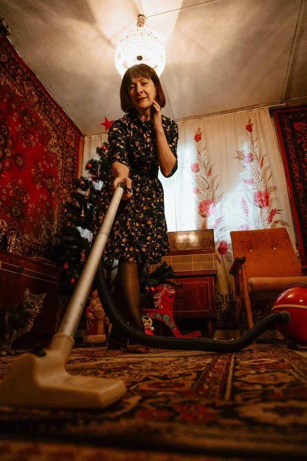    Фото: Эльвира Мясищева, «КИ»