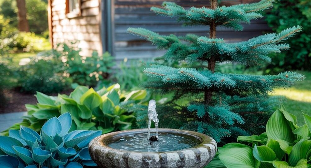 Преобразующий бирюзовый: главный цвет 2026 года