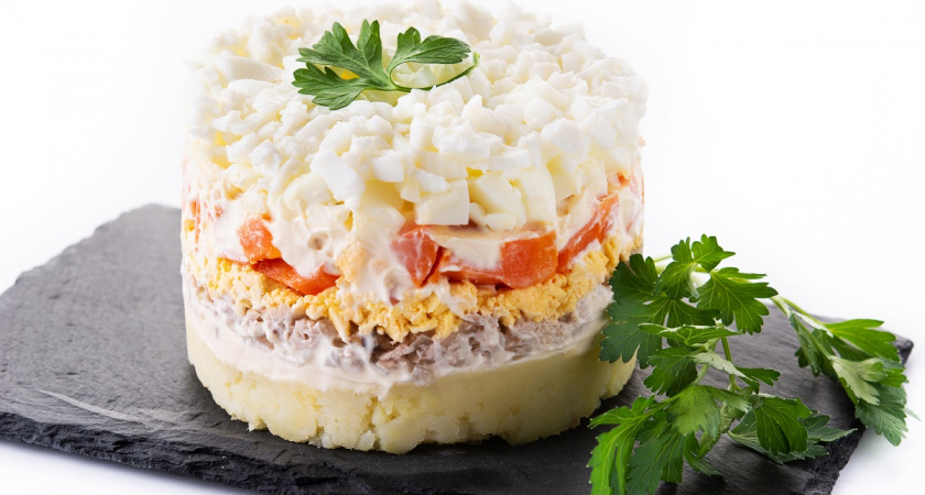    фото freepik.com