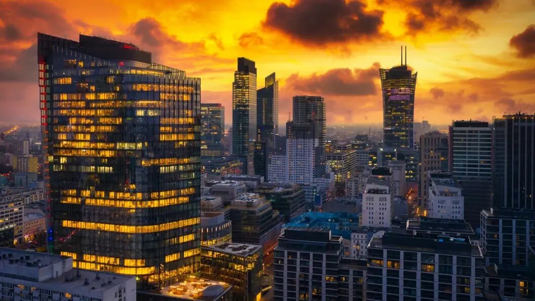    Patryk Kosmider/shutterstock