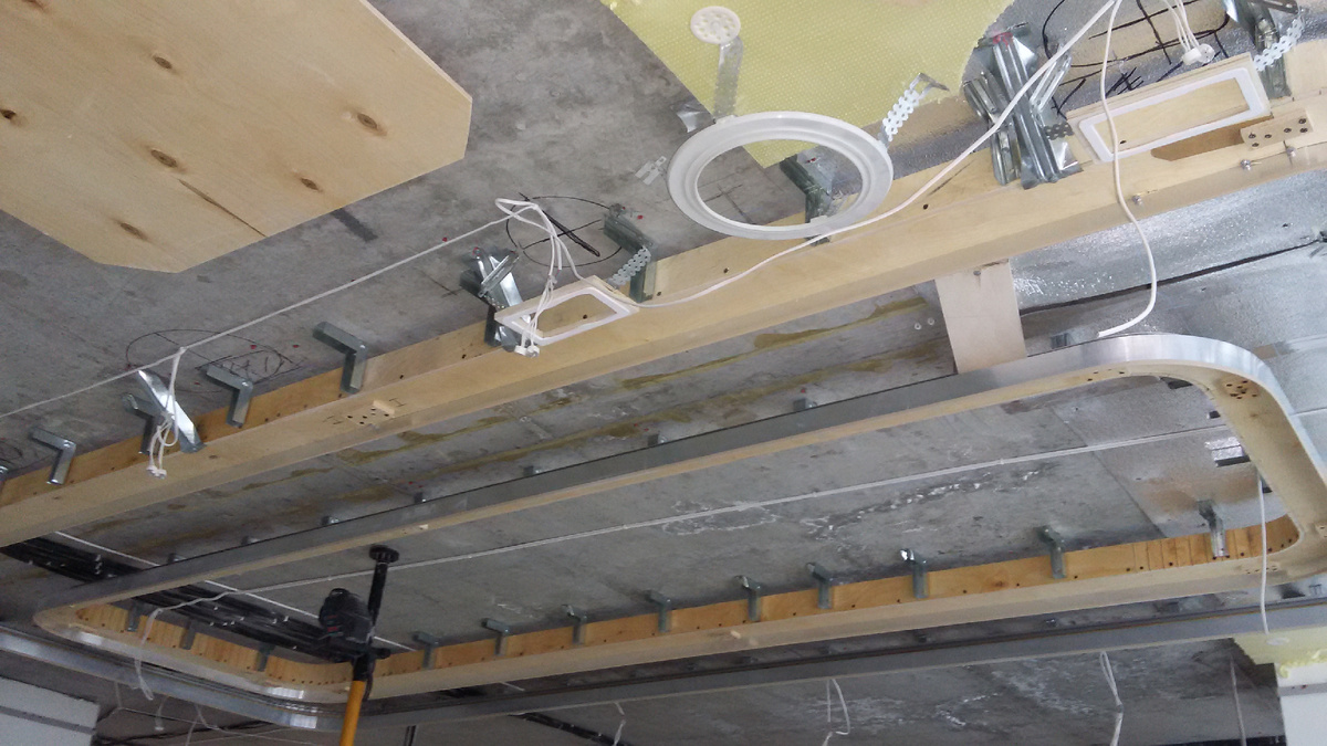 Универсальный подход при комплексном ремонте квартир. «Эксперт по ремонту квартир – консультация».