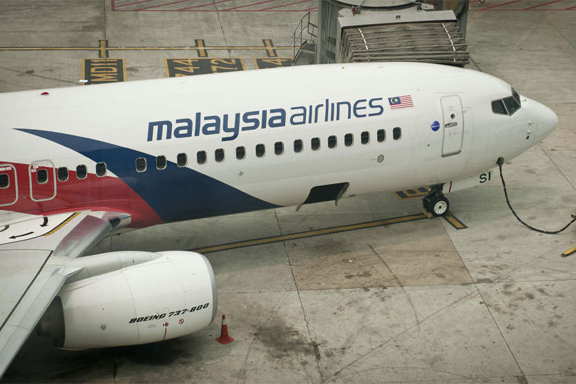 Фото: He Jingjia / Zuma / TASS