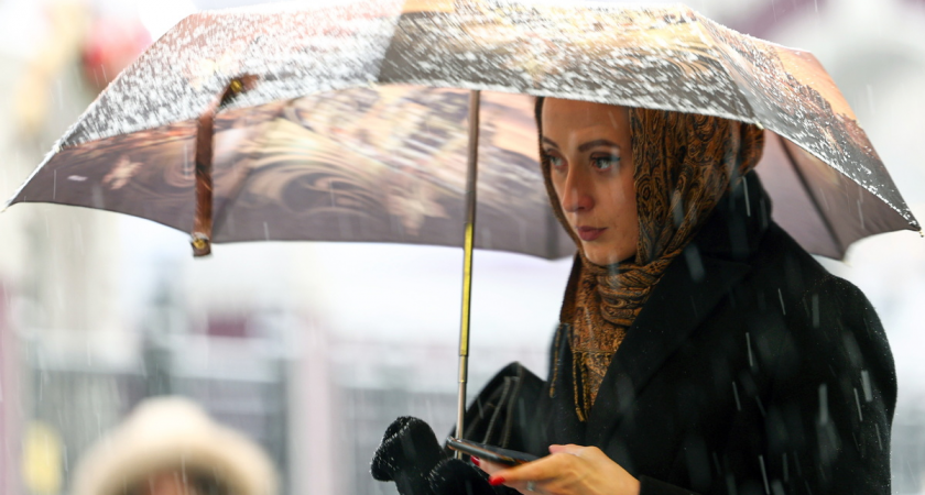    Валерий Шарифулин/ТАСС