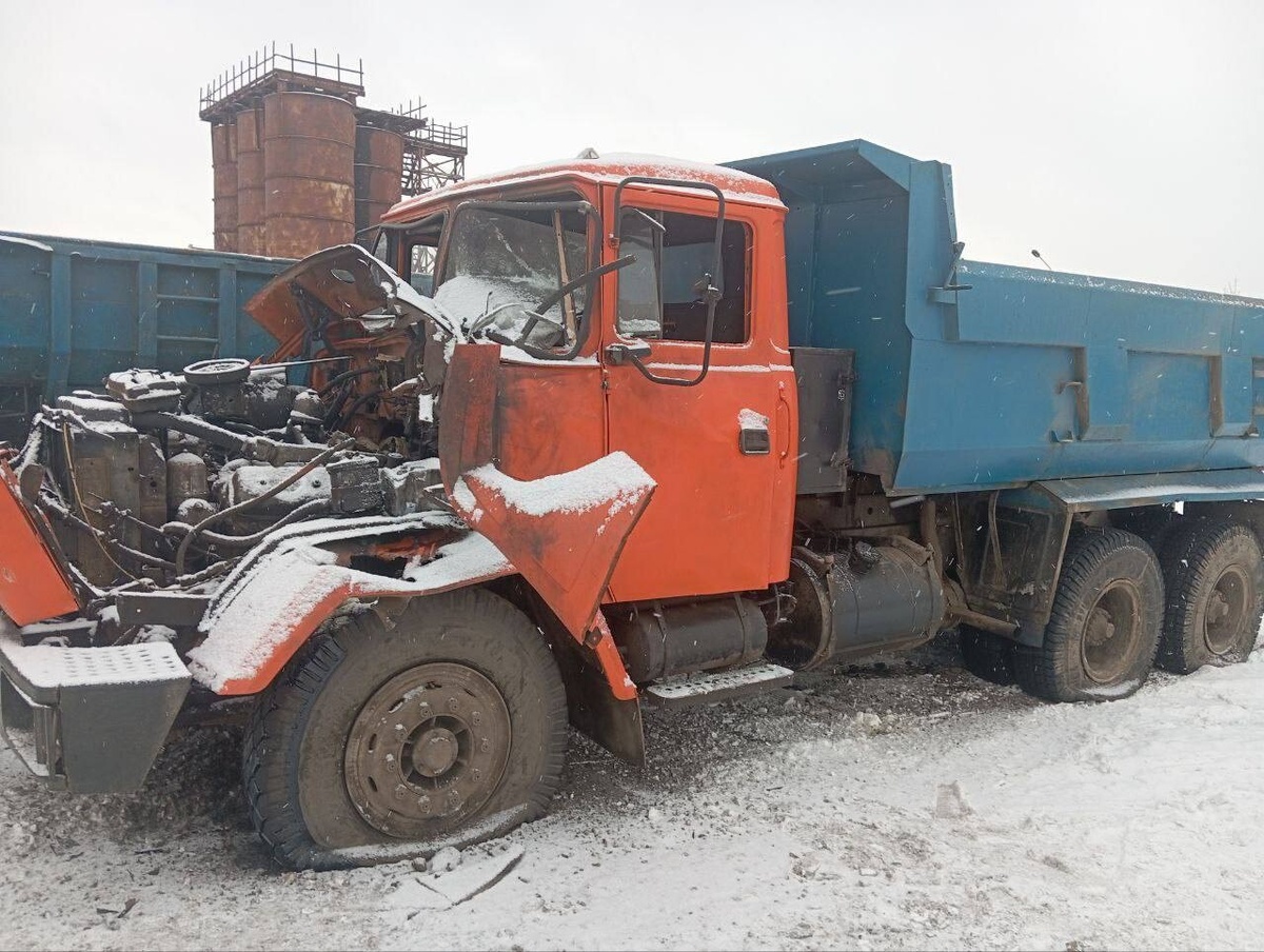    Фото: Правительство ЛНР