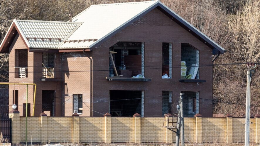    Фото: KazanFirst