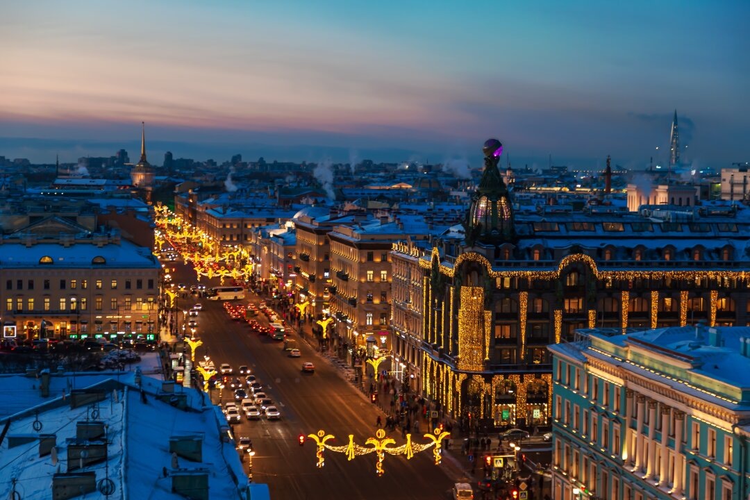    Фото: Shutterstock.com