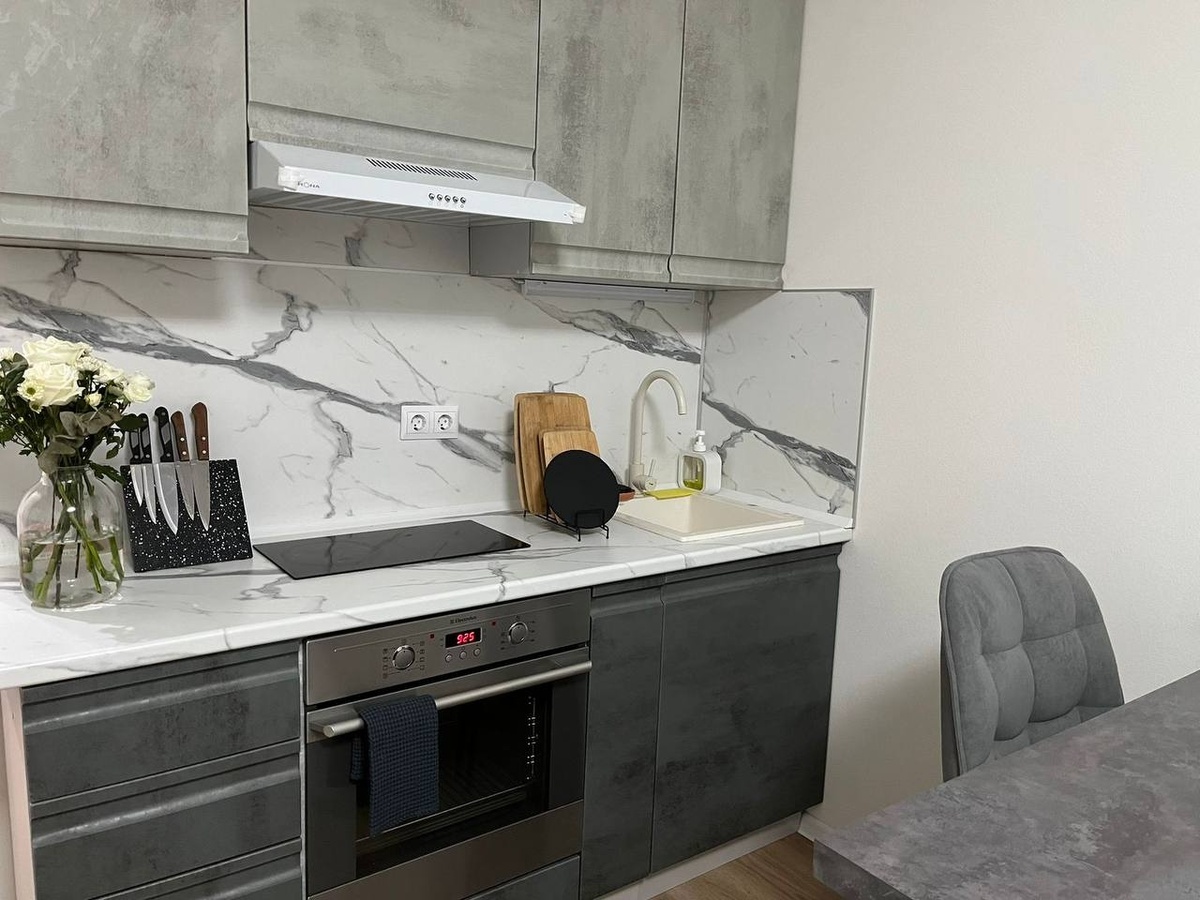    Архив редакции