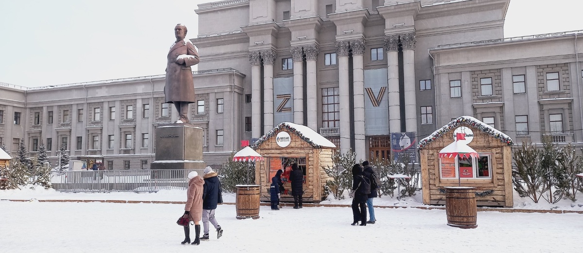    фото: Архив Progorodsamara