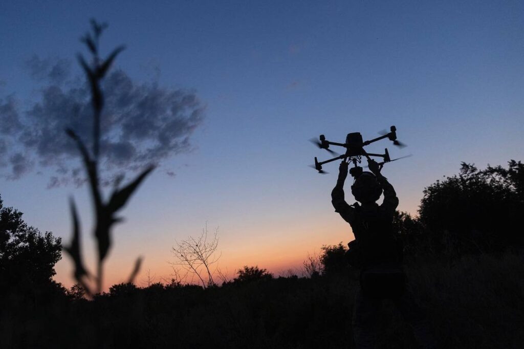    Фото: V_Zelenskiy_official