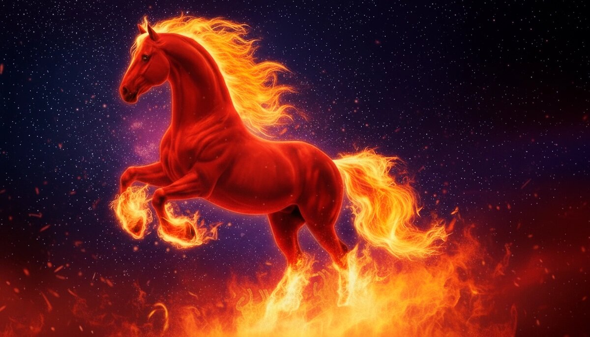 Новый 2026 год. Новые смыслы и ценности. Здравница Гармонии.