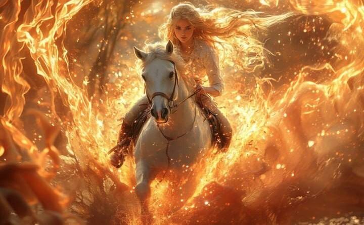 Выбирая новые смыслы. Здравница Гармонии.