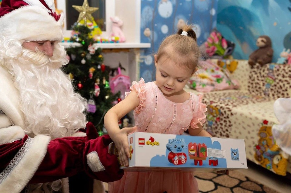    Фото: Администрация г. Смоленска.