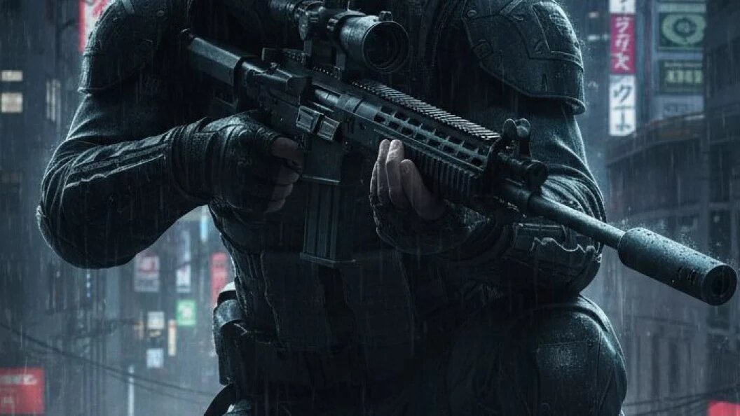    Фото: сгенерировано нейросетью/запрос "Царьграда"