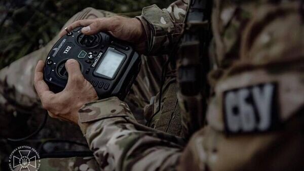    © Telegram Владимир Зеленский