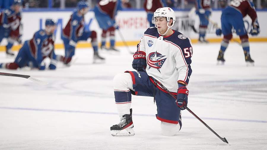    Фото: Global Look Press/Kalle Parkkinen