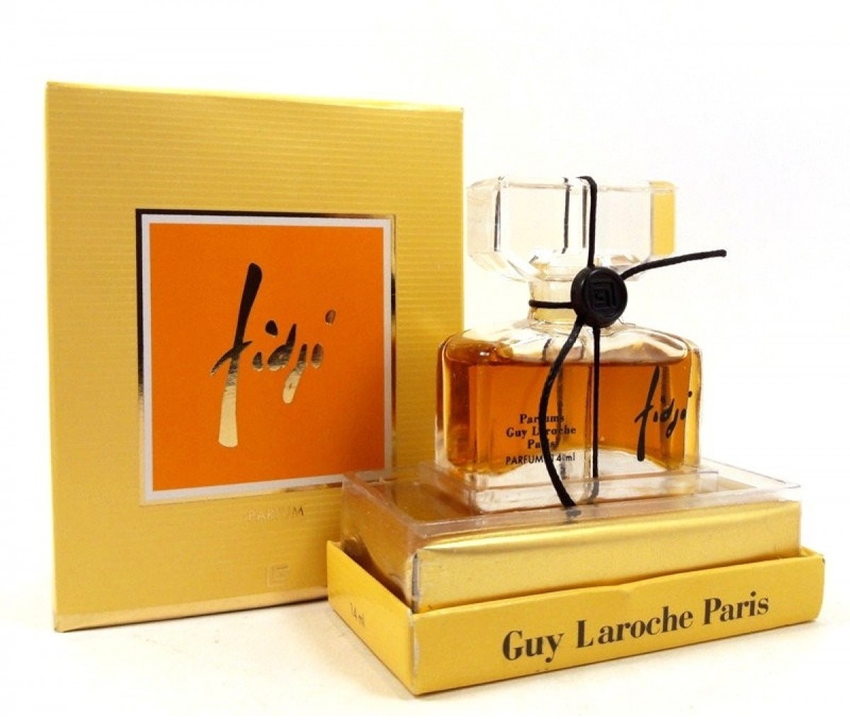 фото из инета