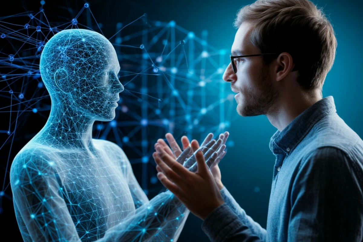    Фото: сгенерировано нейросетью