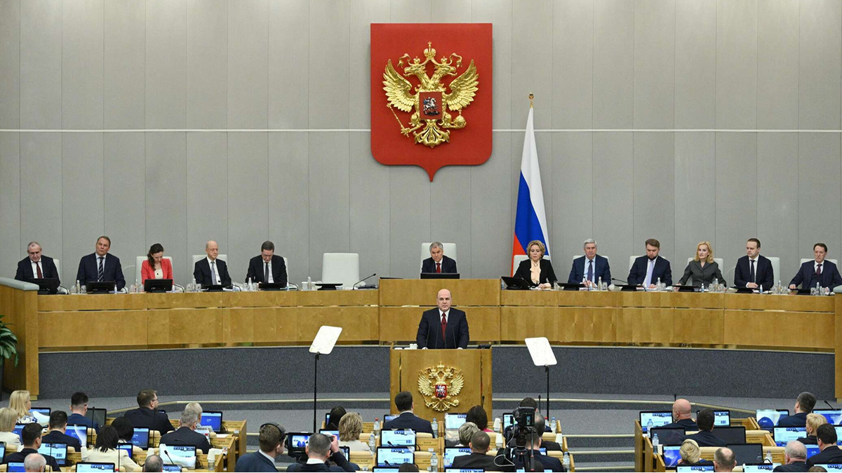 С 1 января россиян ждут важные финансовые изменения: МРОТ, пенсии, НДС и ЖКХ