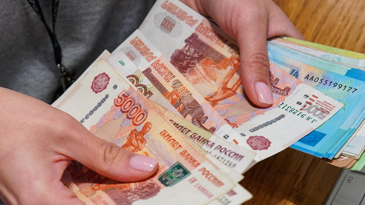 Единое пособие: требования к доходам ужесточаются