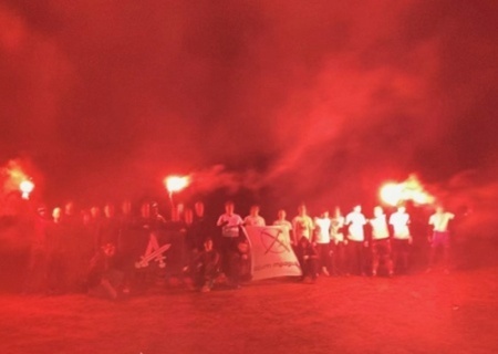    Украинские хроники. Репрессии, русофобия, нацизм. Еженедельный дайджест. Выпуск 116