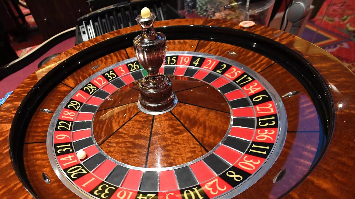 © Sputnik / Виталий Аньков